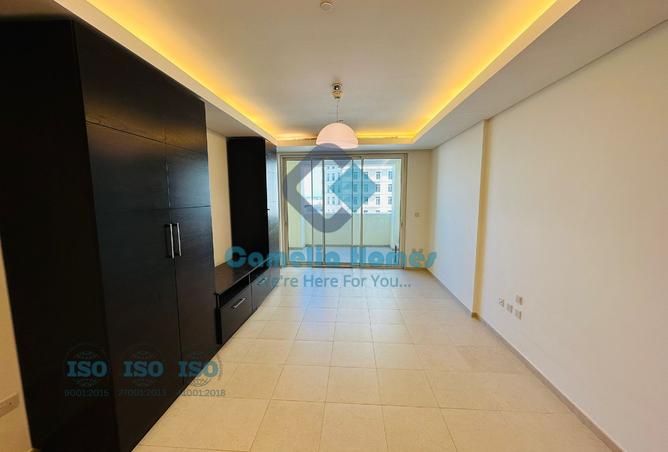 945313 - الصورة الرئيسية للعقار