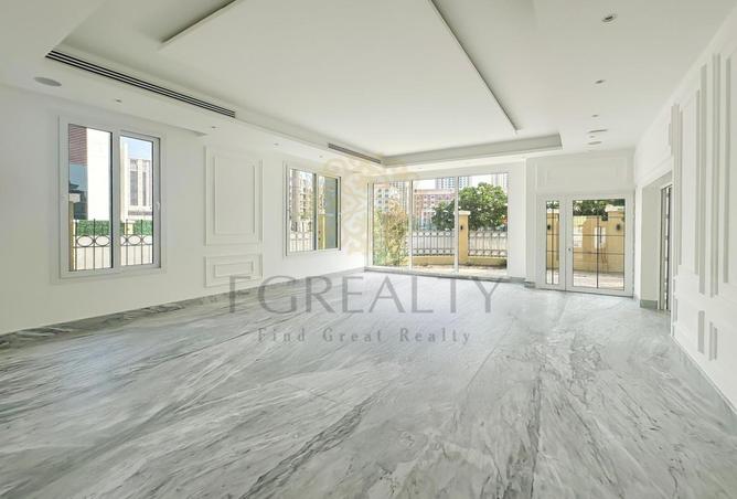 989334 - صورة العقار 2