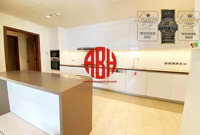 961974 - صورة العقار 3