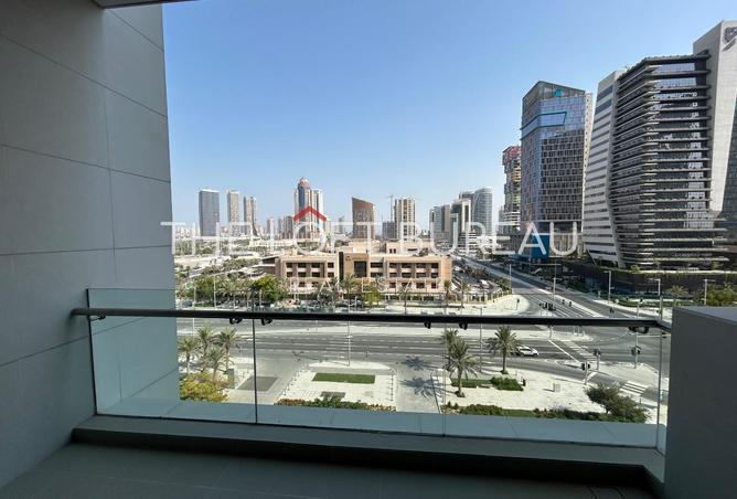 904967 - Property Image 2