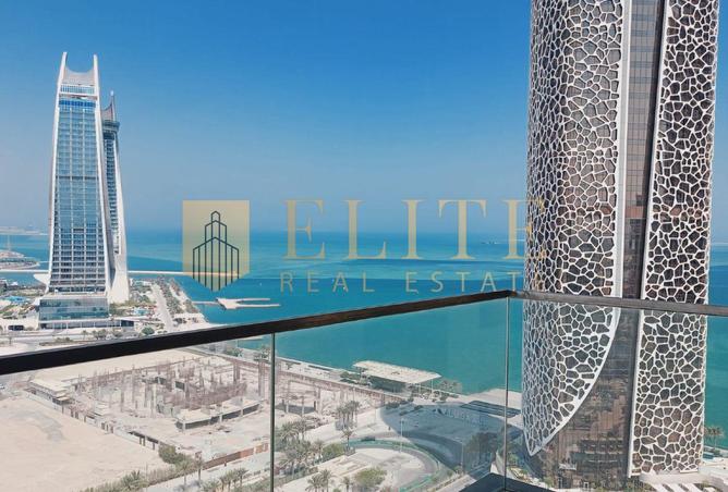 946026 - صورة العقار 2