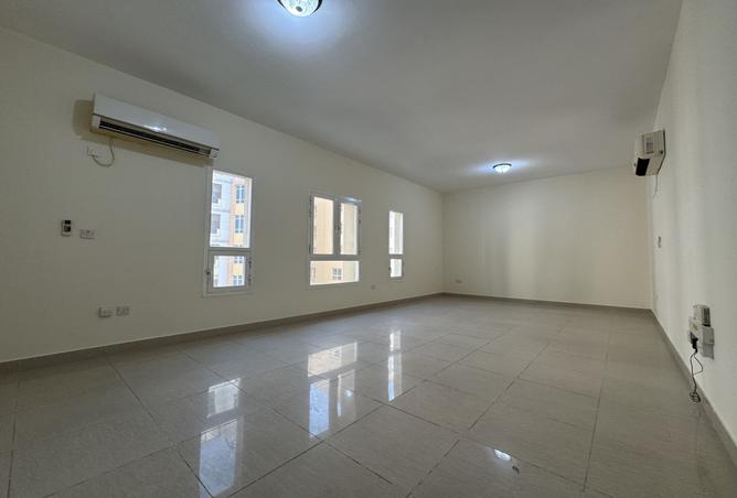 959422 - الصورة الرئيسية للعقار