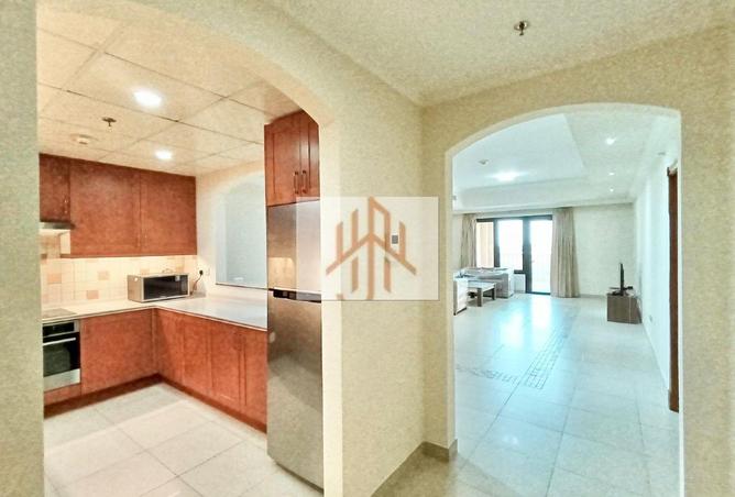 990478 - Property Image 2