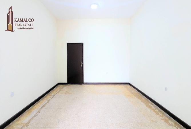 928605 - صورة العقار 2