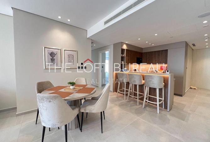 979065 - صورة العقار 3