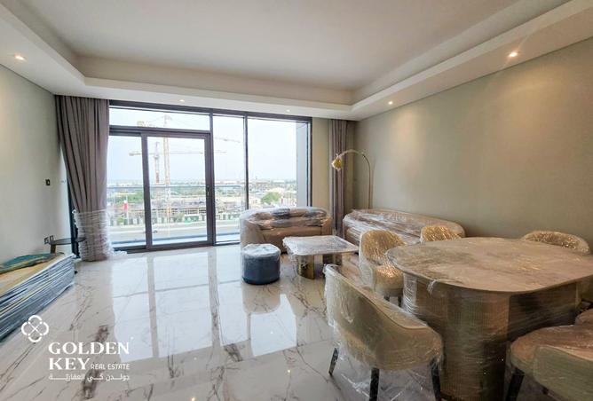 988594 - Property Image 2