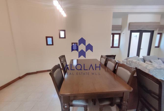 931399 - صورة العقار 2