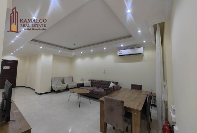 953859 - الصورة الرئيسية للعقار