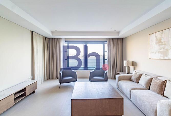 964972 - Property Image 2