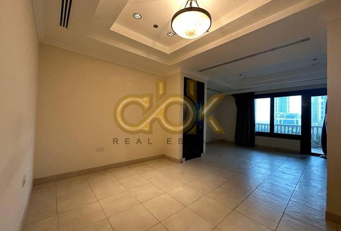 949740 - Property Image 2