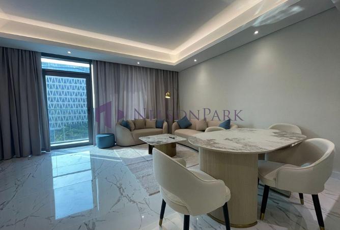 992139 - Property Main Image