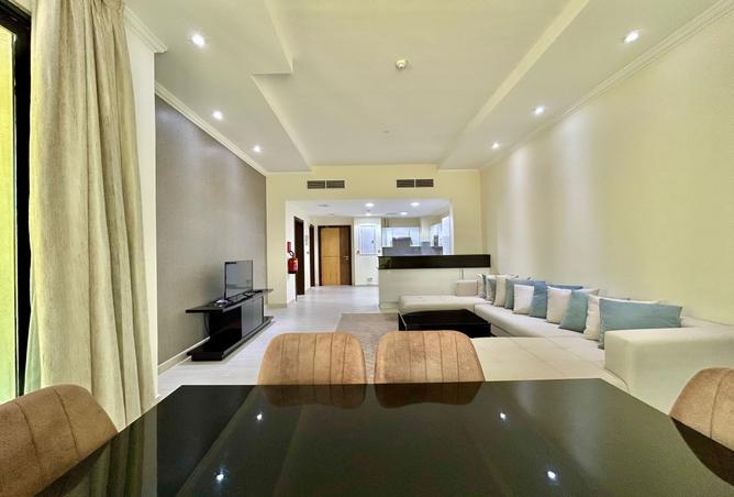 938455 - Property Image 3