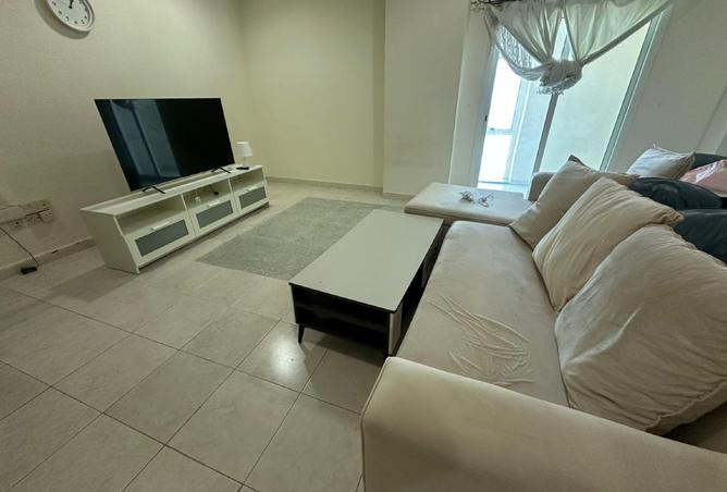 979064 - الصورة الرئيسية للعقار