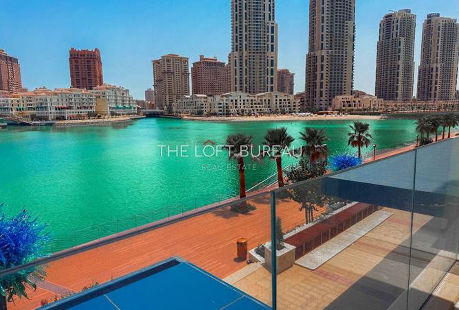 913663 - Property Main Image