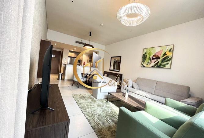 977331 - صورة العقار 2