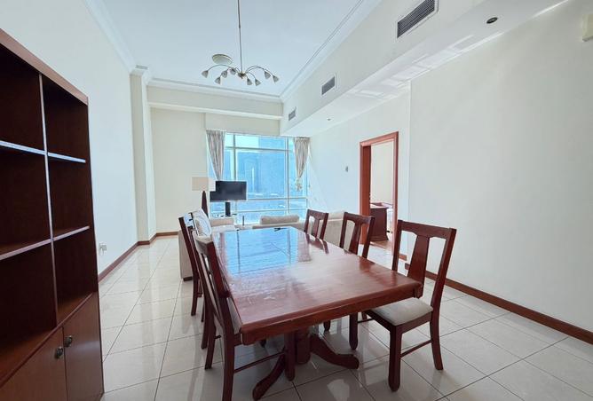 1004230 - صورة العقار 3