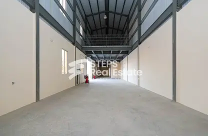 Warehouse - Studio for rent in Al Khor Community - Al Khor