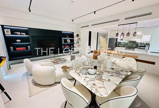 981909 - Property Main Image