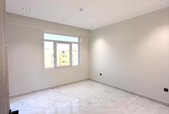 1007248 - Property Image 3