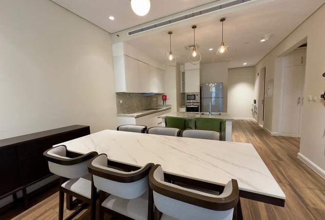 985119 - صورة العقار 2