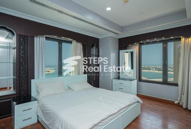 948297 - Property Image 3