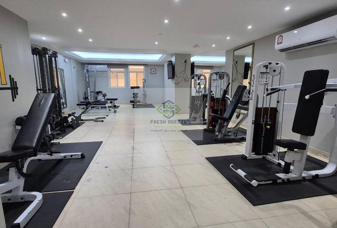 983522 - صورة العقار 3