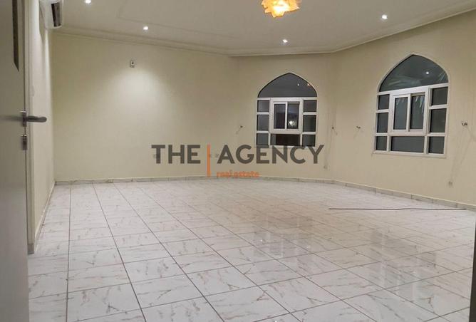 958855 - صورة العقار 3