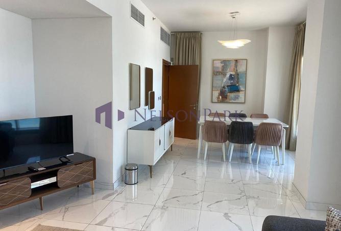 1009423 - Property Image 3