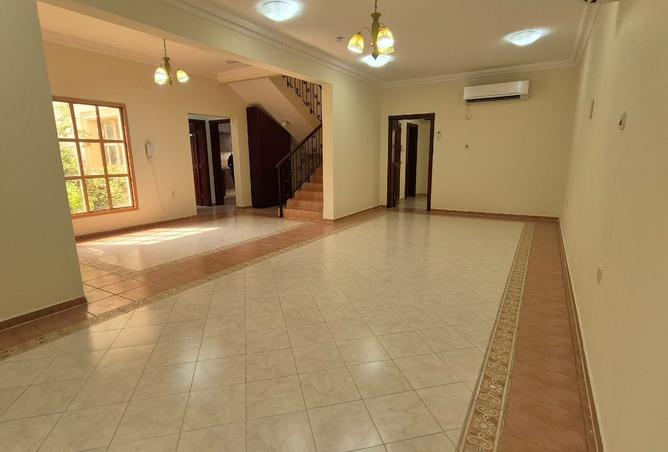947003 - الصورة الرئيسية للعقار