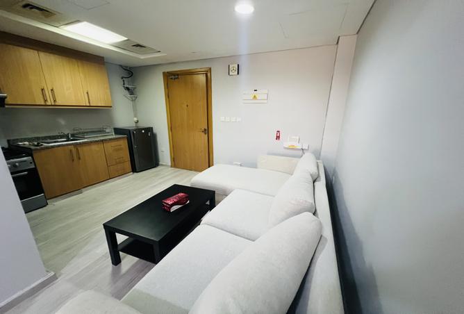 972645 - Property Image 3