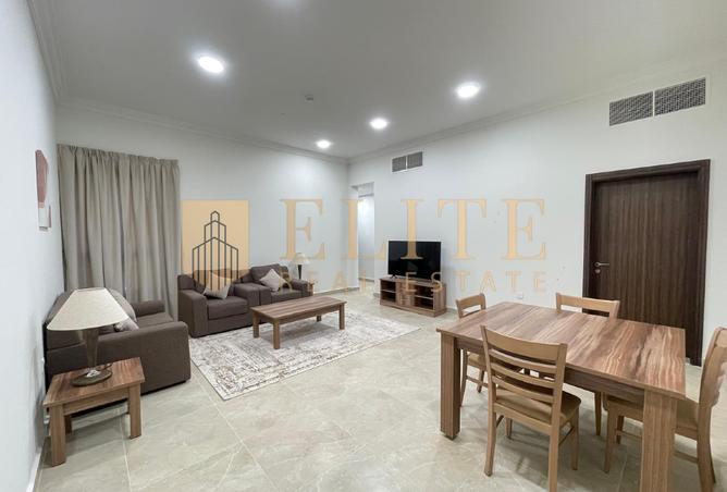 961045 - الصورة الرئيسية للعقار