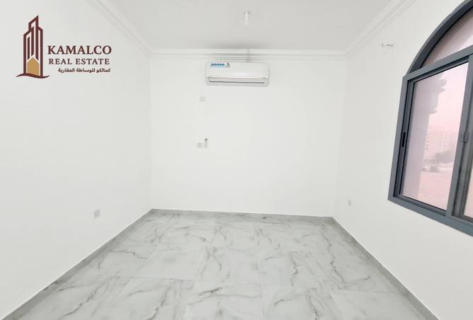 940204 - صورة العقار 3
