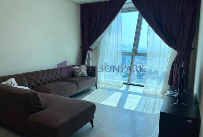 966521 - Property Image 3