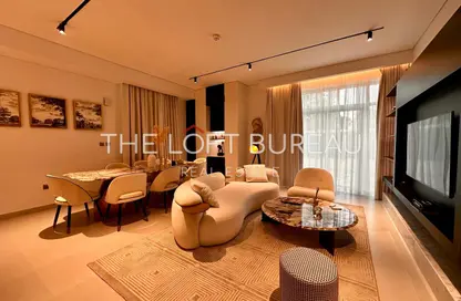 دوبلكس - 2 غرف نوم - 3 حمامات للبيع في فوكس هيلز - فوكس هيلز - الوسيل دوبلكس - 2 غرف نوم - 3 حمامات للبيع في فوكس هيلز - فوكس هيلز - الوسيل