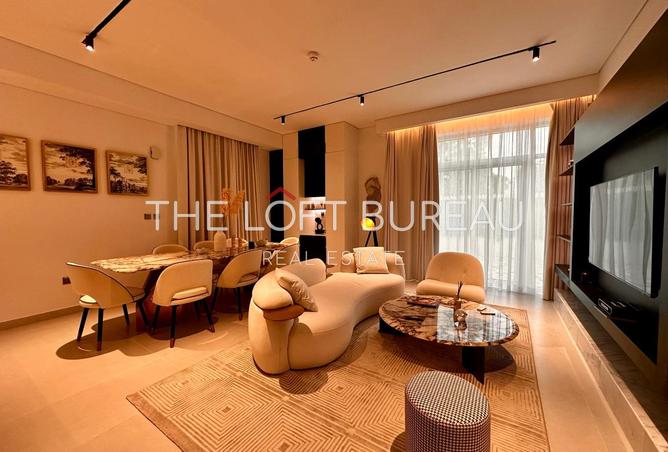 986354 - الصورة الرئيسية للعقار