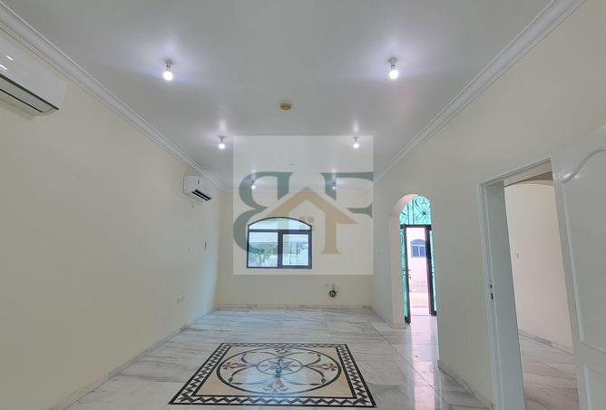 972080 - صورة العقار 2