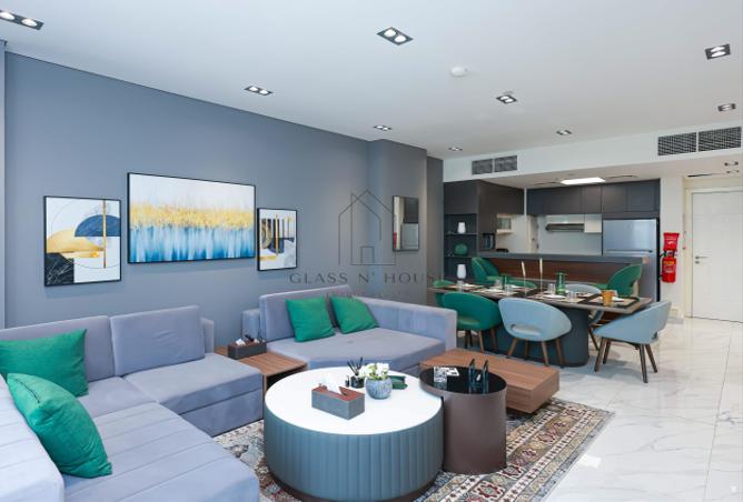 935159 - Property Image 3