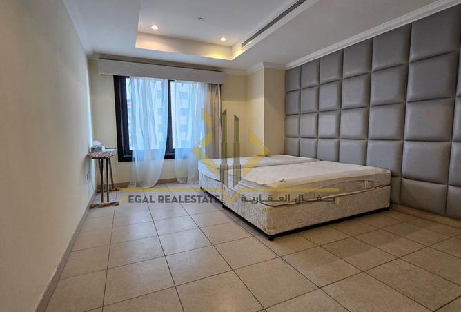 960764 - صورة العقار 3