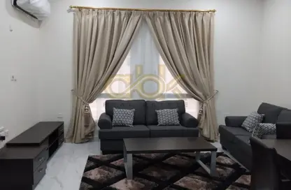 Apartment - 1 Bedroom - 1 Bathroom for rent in Al Wakra - Al Wakra - Al Wakrah - Al Wakra