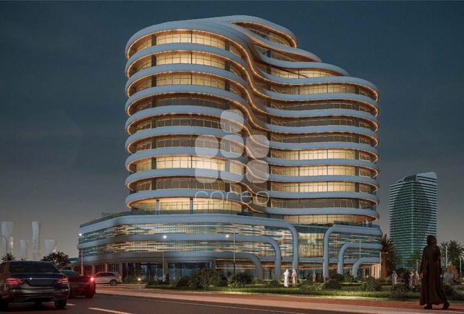 962828 - Property Main Image