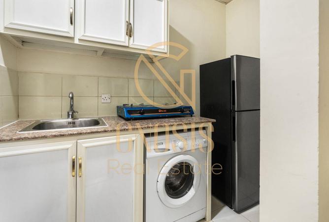 942939 - صورة العقار 3