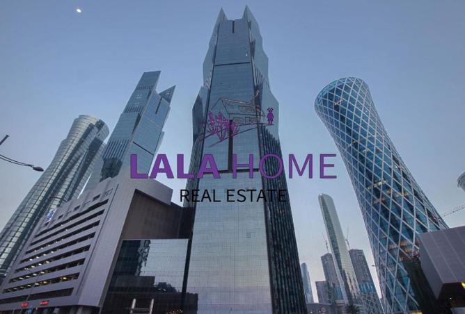 989633 - الصورة الرئيسية للعقار