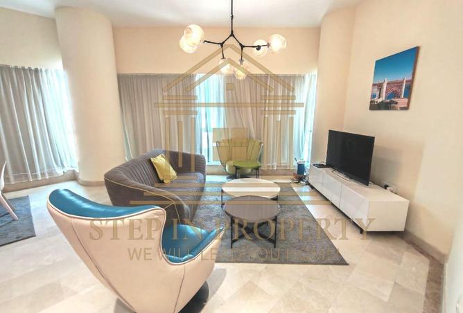 947509 - Property Main Image