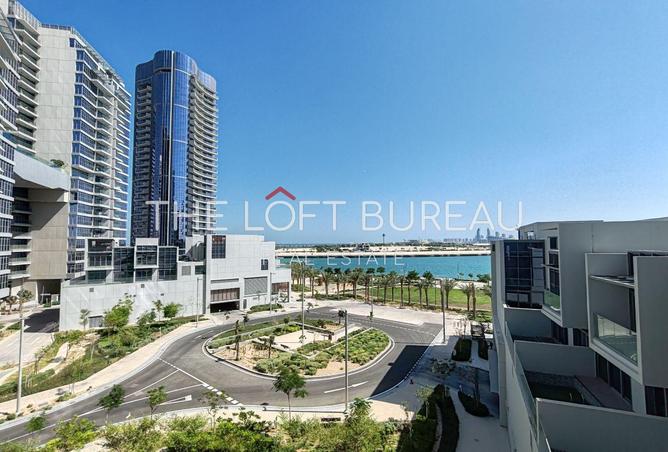 1009745 - صورة العقار 3