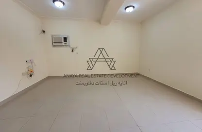 شقة - 2 غرف نوم - 2 حمامات للايجار في فريج بن محمود الشمالي - فريج بن محمود - الدوحة
