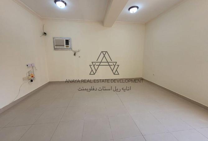 940040 - الصورة الرئيسية للعقار