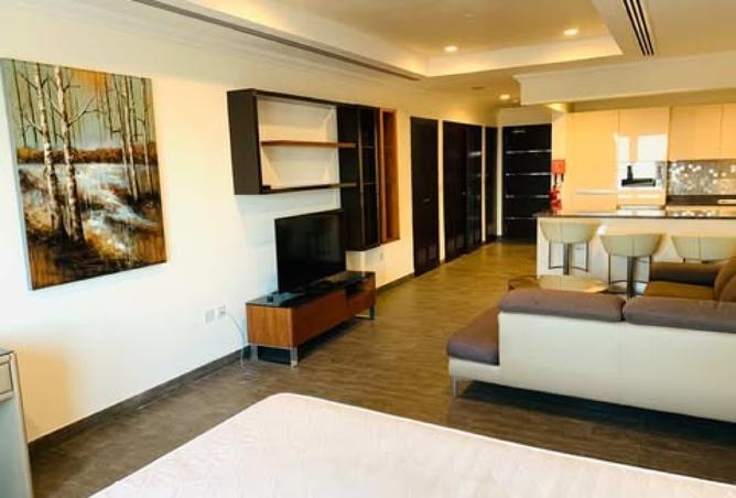 961803 - صورة العقار 3