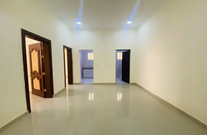 Apartment - 2 Bedrooms - 1 Bathroom for rent in Muaither Area - Al Rayyan - Doha