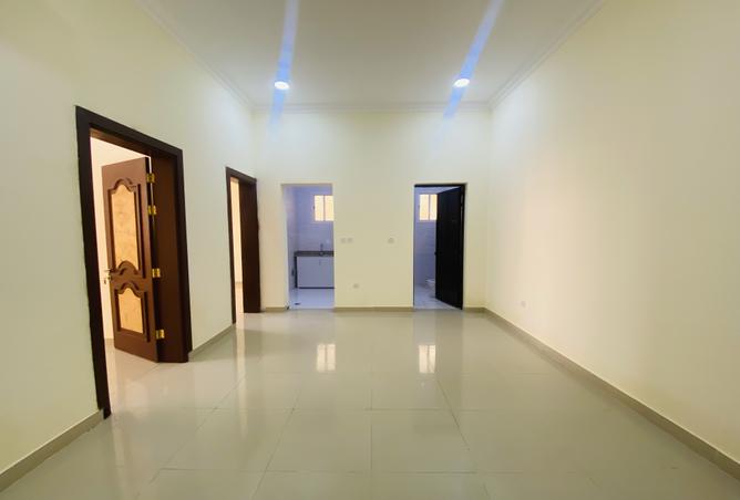 994549 - Property Main Image