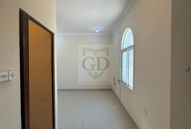 961111 - Property Image 3